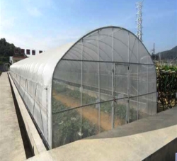 广州薄膜温室